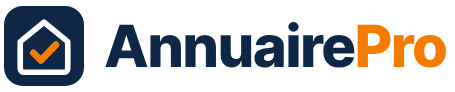 AnnuairePro.com